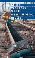 Vlak osamělého muže