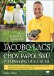 Jacobo Lacs: Chov papoušků pod panamským sluncem