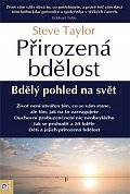 Přirozená bdělost - Bdělý pohled na svět
