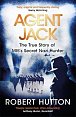 Agent Jack: The True Story of MI5´s Secret Nazi Hunter