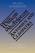 Antonius a Kleopatra/Antony and Cleopatra