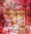 Prodavači ostatků II. - CDmp3