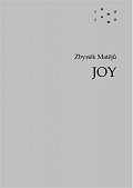 JOY