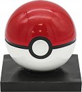 Pokémon Kasička premium - Pokeball