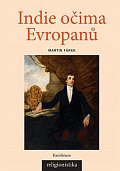 Indie očima Evropanů - Konceptualizace náboženství v teologii a orientalistice, 2.  vydání
