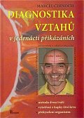Diagnostika vztahů v jedenácti přikázání