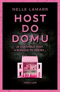 Host do domu