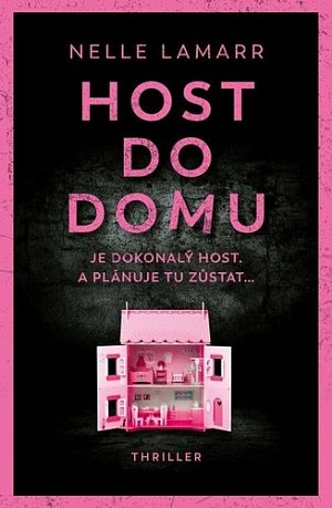 Host do domu