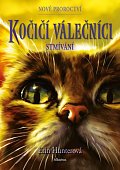 Kočičí válečníci: Nové proroctví 5 - Stmívání, 2.  vydání