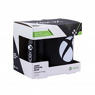 Hrnek 3D XBOX keramický 330 ml