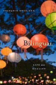 Bilingual: Life and Reality