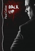 Back up