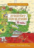 Ztřeštěný dům na stromě - 39 pater