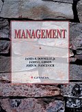 Management