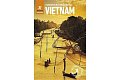 Vietnam - Turistický průvodce, 3.  vydání