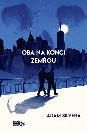 Oba na konci zemřou, 2.  vydání