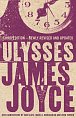 Ulysses