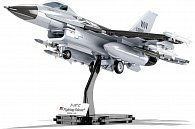 COBI 5813 Armed Forces F-16C Fighting Falcon, 1:48, 415 k, 1 f