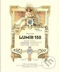 Lumír 150