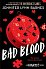 The Naturals: Bad Blood: Book 4 in this unputdownable mystery series from the author of The Inheritance Games