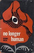 No Longer Human, 1.  vydání