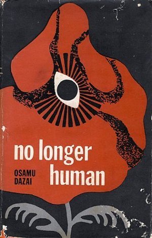 No Longer Human, 1.  vydání