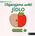MiniPEDIE Objevujeme svět! Jídlo