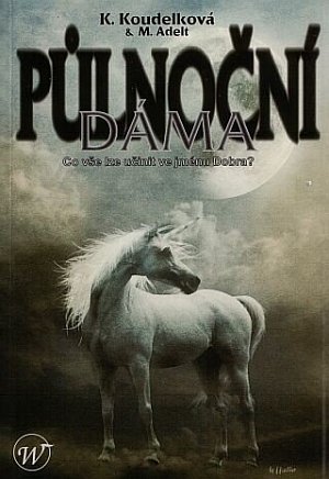 Půlnoční dáma