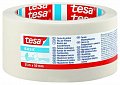 Tesa bílá maskovací páska základní 35m x 50 mm