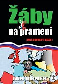 Žáby na prameni