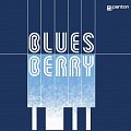 Bluesberry - CD
