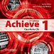 Achieve 1 Class Audio CDs /2/ (2nd)