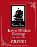 Heaven Official´s Blessing 7: Tian Guan Ci Fu