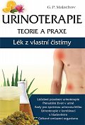Urinoterapie teorie a praxe - Lék z vlastní čistírny