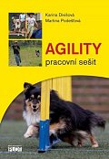Agility - Pracovní sešit