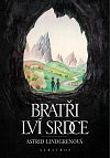 Bratři Lví srdce, 4.  vydání