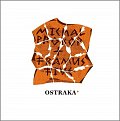 Ostraka - CD