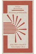 Možnosti přehlíženého, 2.  vydání