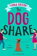The Dog Share