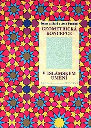 Geometrická koncepce v islámském umění