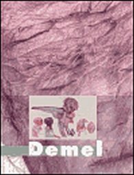 Demel-česky