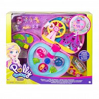 Polly Pocket pidi pocketkový baťůžek