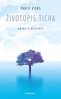 Životopis ticha - krátké úvahy