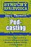 Stručný sprievodca Pod-casting