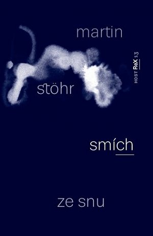 Smích ze snu