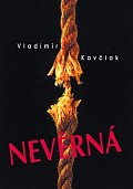 Nevěrná