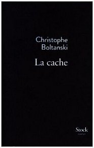 La cache, 1.  vydání