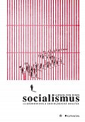 Socialismus