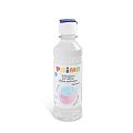 PRIMO aktivátor slizu 240 ml