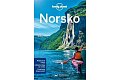 Norsko - Lonely Planet, 4.  vydání